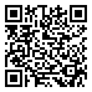  Авторизоваться через Telegram-бота 